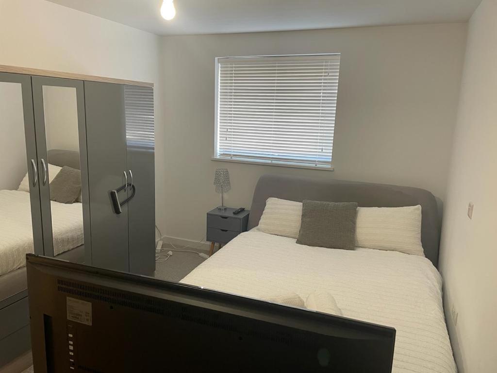Life Apartment *