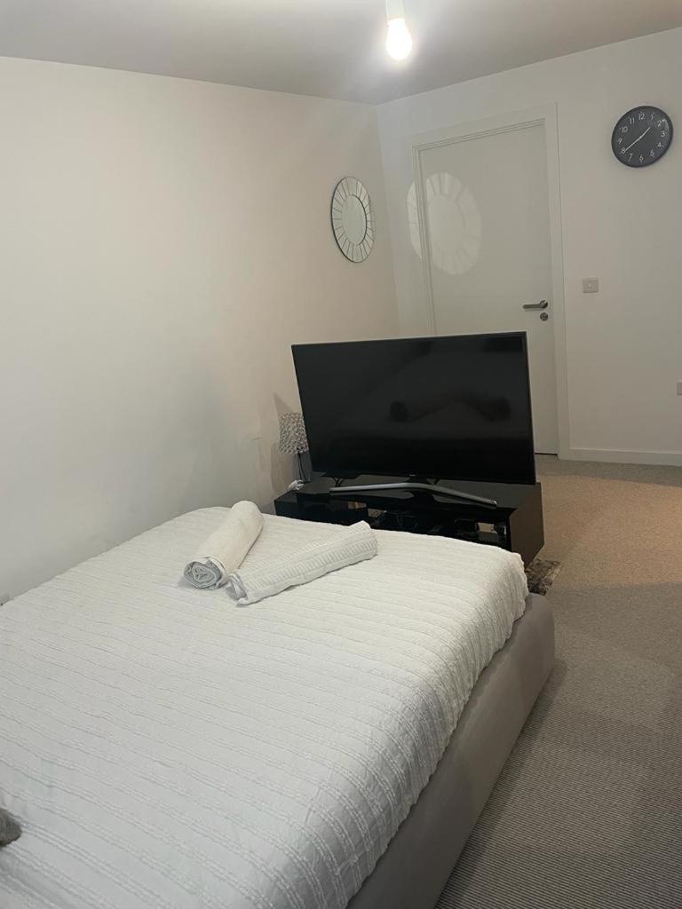 Life Apartment