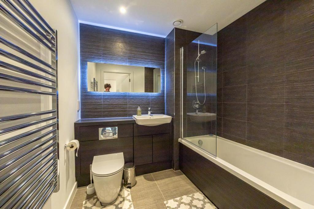 Life Apartment *