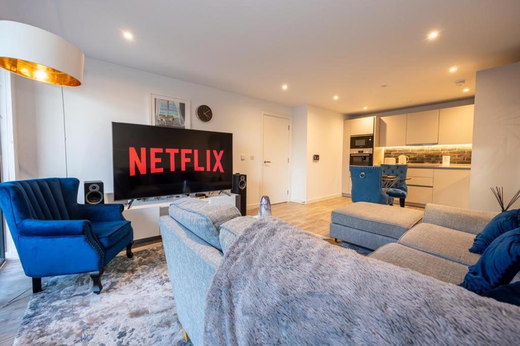 Life Apartment